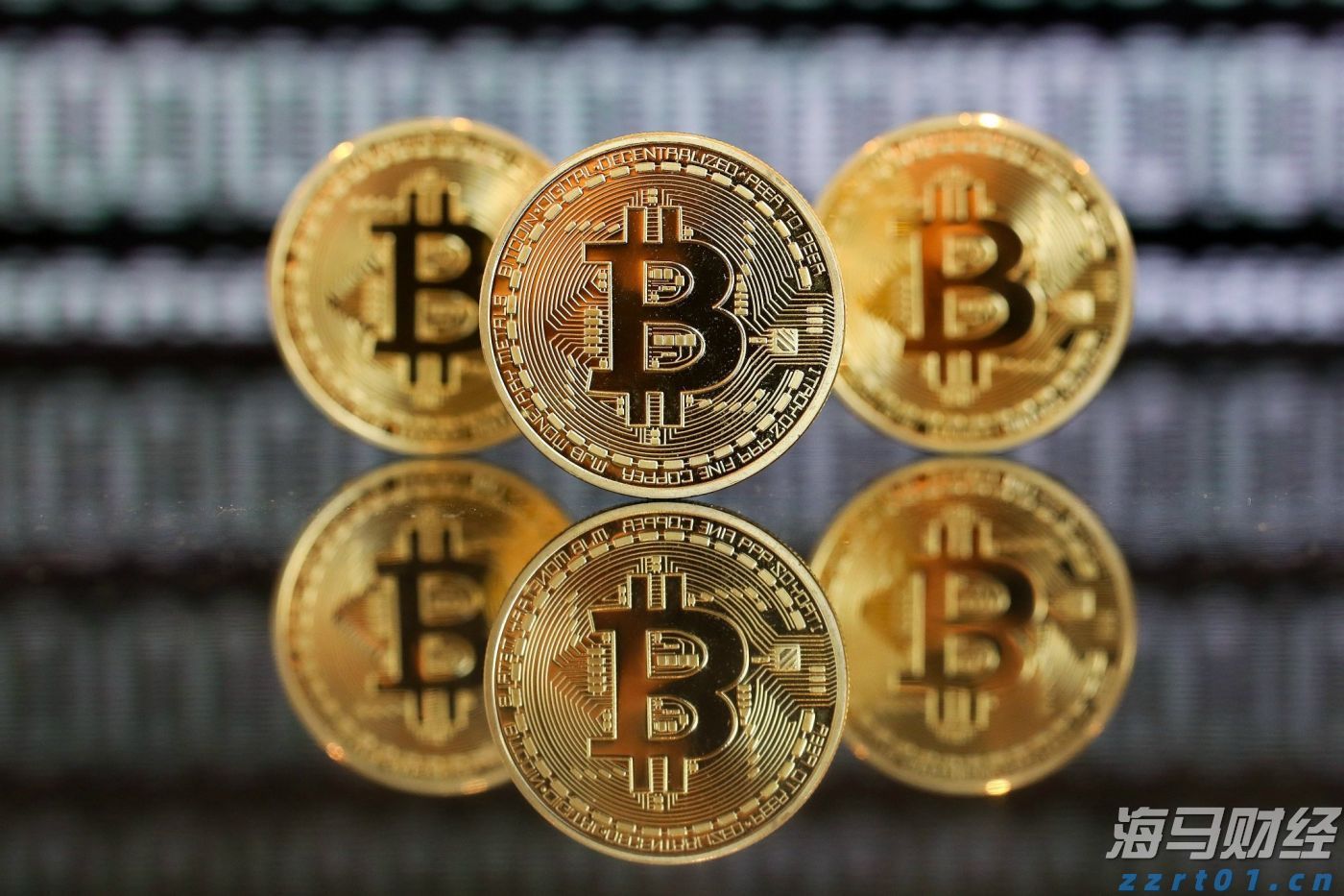 医我看丨白露至 咳嗽高发！润肺养生正当时