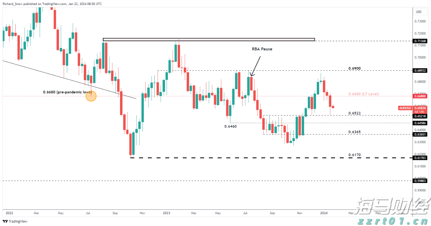 “米娜”已减弱为热带低压!今天梅州有中到大雨局部暴雨