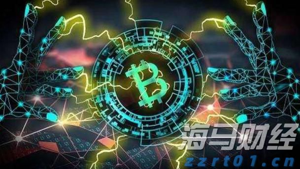 成长经历与众不同，“非寻常国手”王俊杰