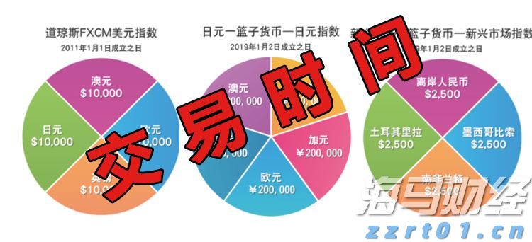 澳门统计暨普查局:2025年上半年酒店业平均入住率同比增5.1个百分点至89.1%