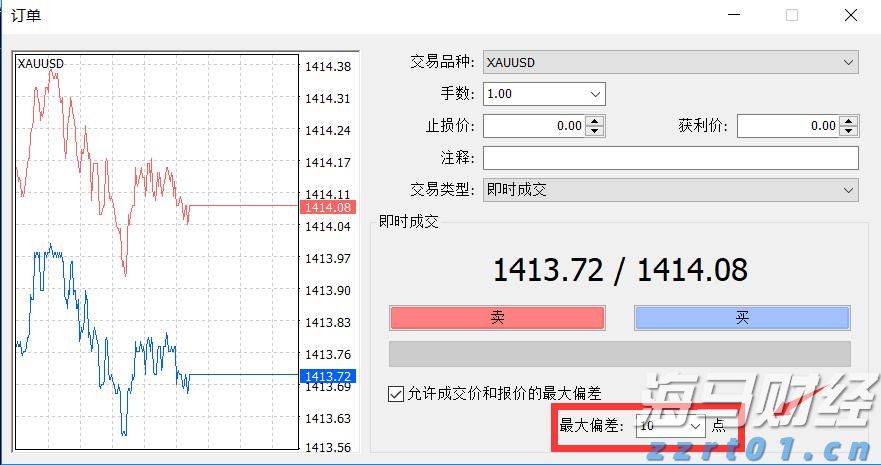 粤港澳三地齐“上分”，100天后定能向世界提交一份温暖的答卷丨发布会看广东