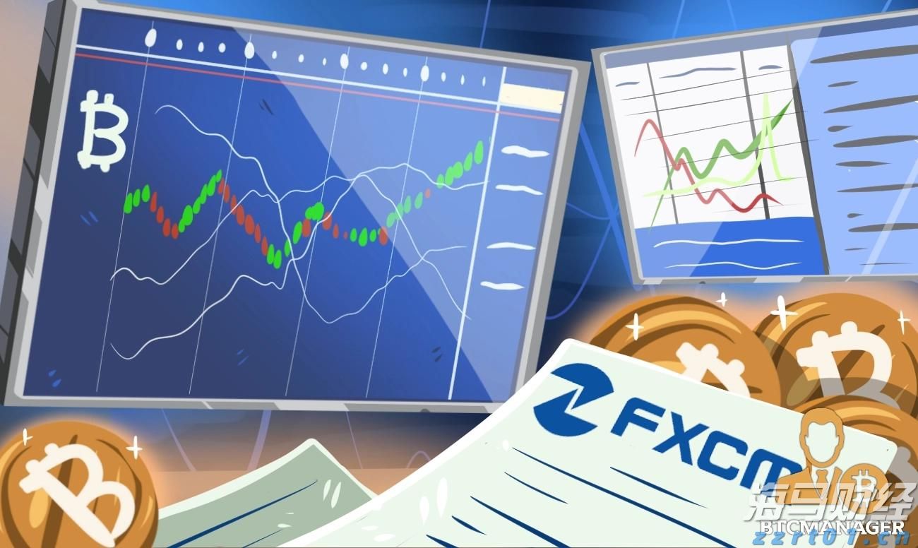 江苏调度推进校园食品安全排查整治专项行动