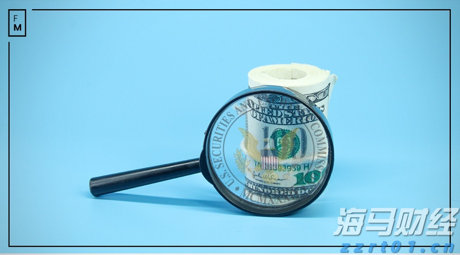 兴农评丨广东医保新政激活村医动能