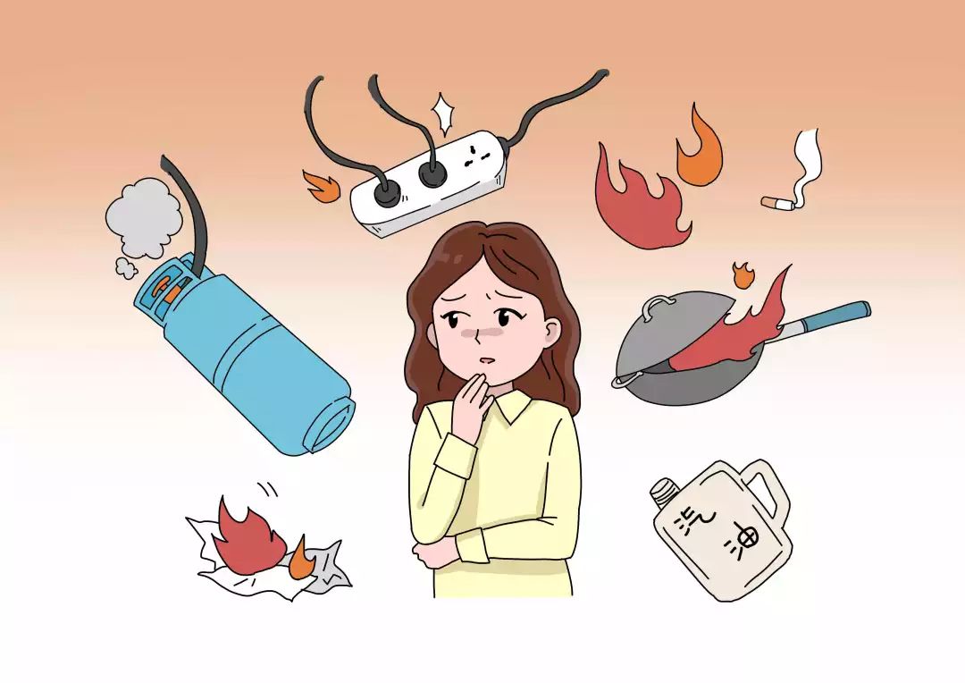 美就业数据恶化,美联储或开启新一轮降息