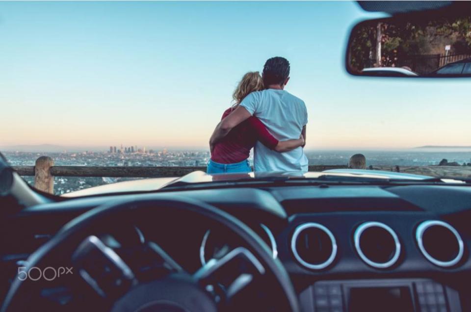 2025生源地助学贷款办理有序进行中，今年申办手续有哪些“减法”？