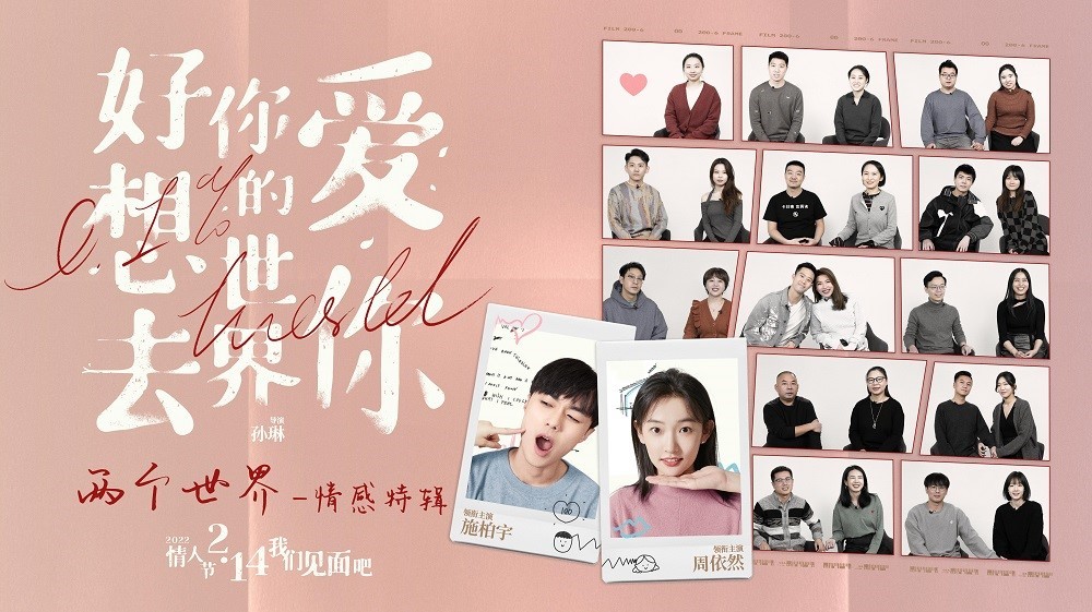 好大一“鸵”！鸵鸟来了广东也能被养成“走地鸡”