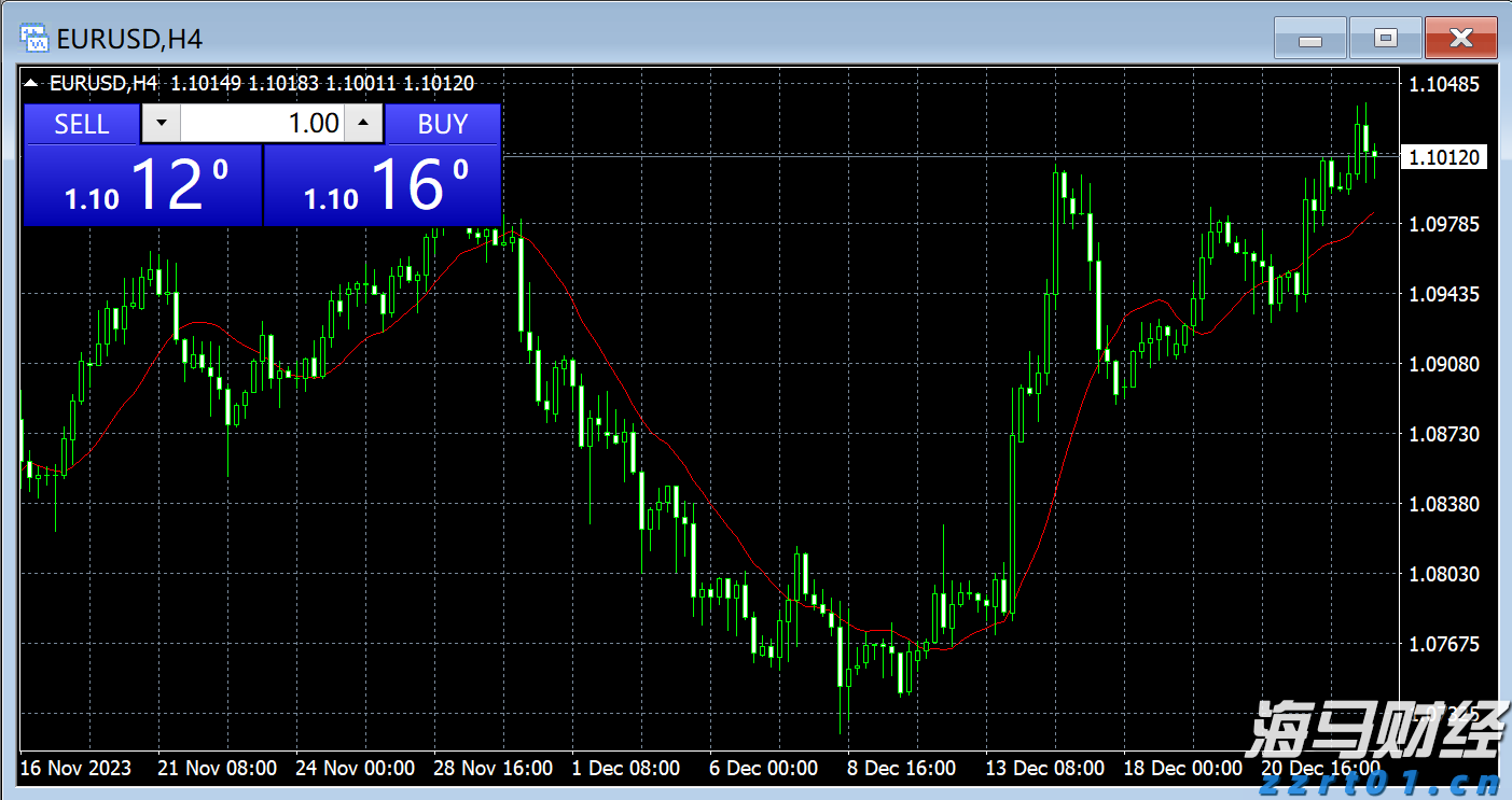 市区西环路狮岭桥危桥改造工程稳步推进