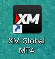 高盛:下半年工业科技展望 推荐“防御 + AI”杠铃策略(附股票清单)