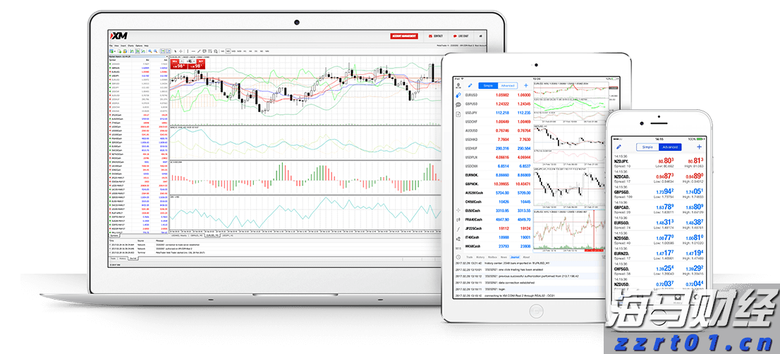 高盛:下半年工业科技展望 推荐“防御 + AI”杠铃策略(附股票清单)