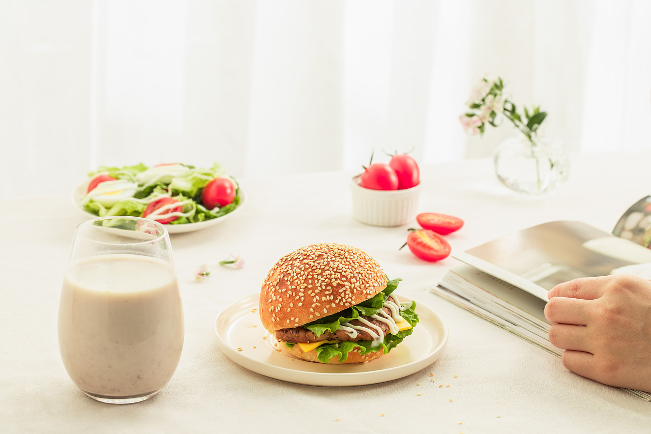 广西被列为基孔肯雅热流行风险Ⅰ类地区