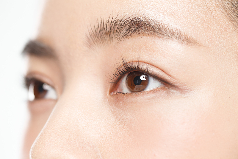 美股动态 | 多数中概股回升 禾赛(HSAI.US)涨幅超5%