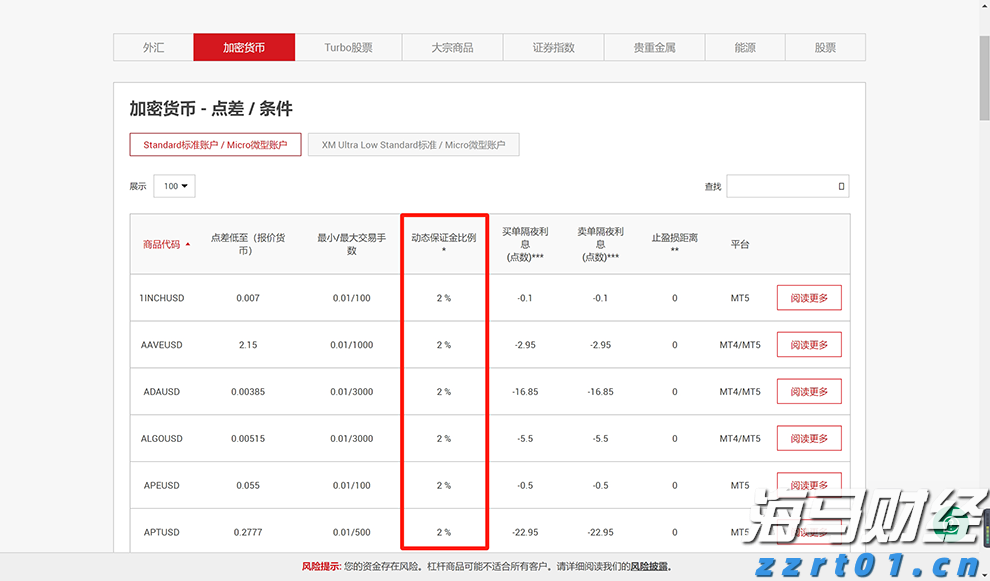 梅州结束防风防汛Ⅳ级应急响应