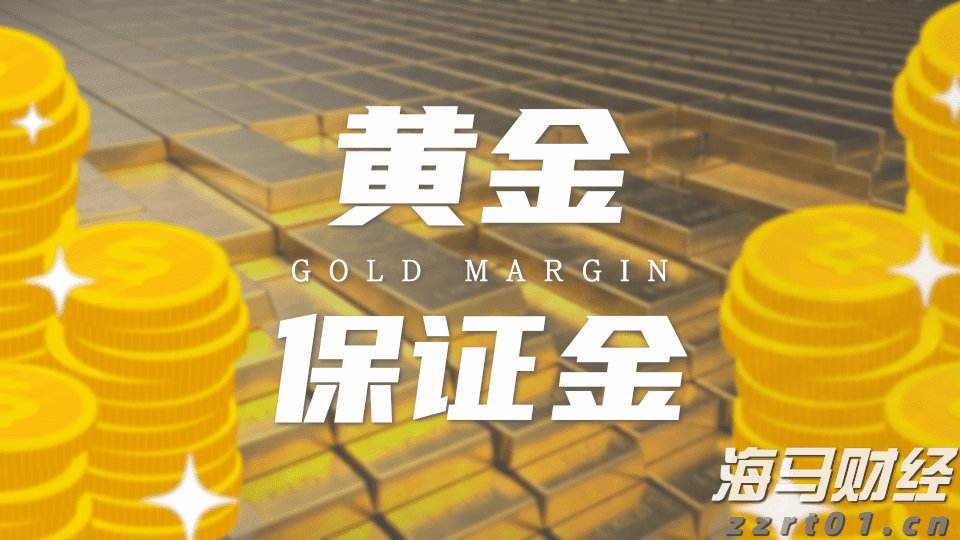 5月安徽CPI同比上涨2.3%