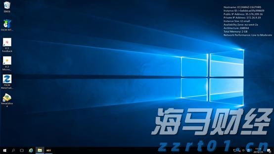 贵港市“公共就业服务进校园”活动走进广西物流职业技术学院