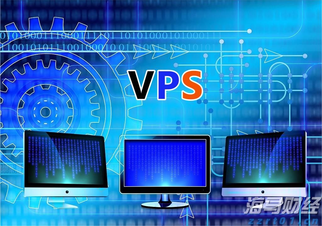 贵港市“公共就业服务进校园”活动走进广西物流职业技术学院