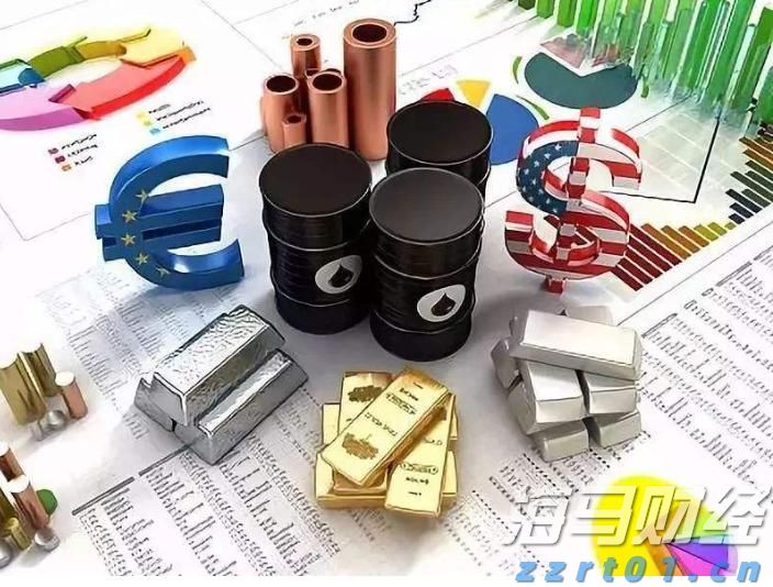 成绩单出炉!广东产改工作连续三次获评全国“优秀”等次