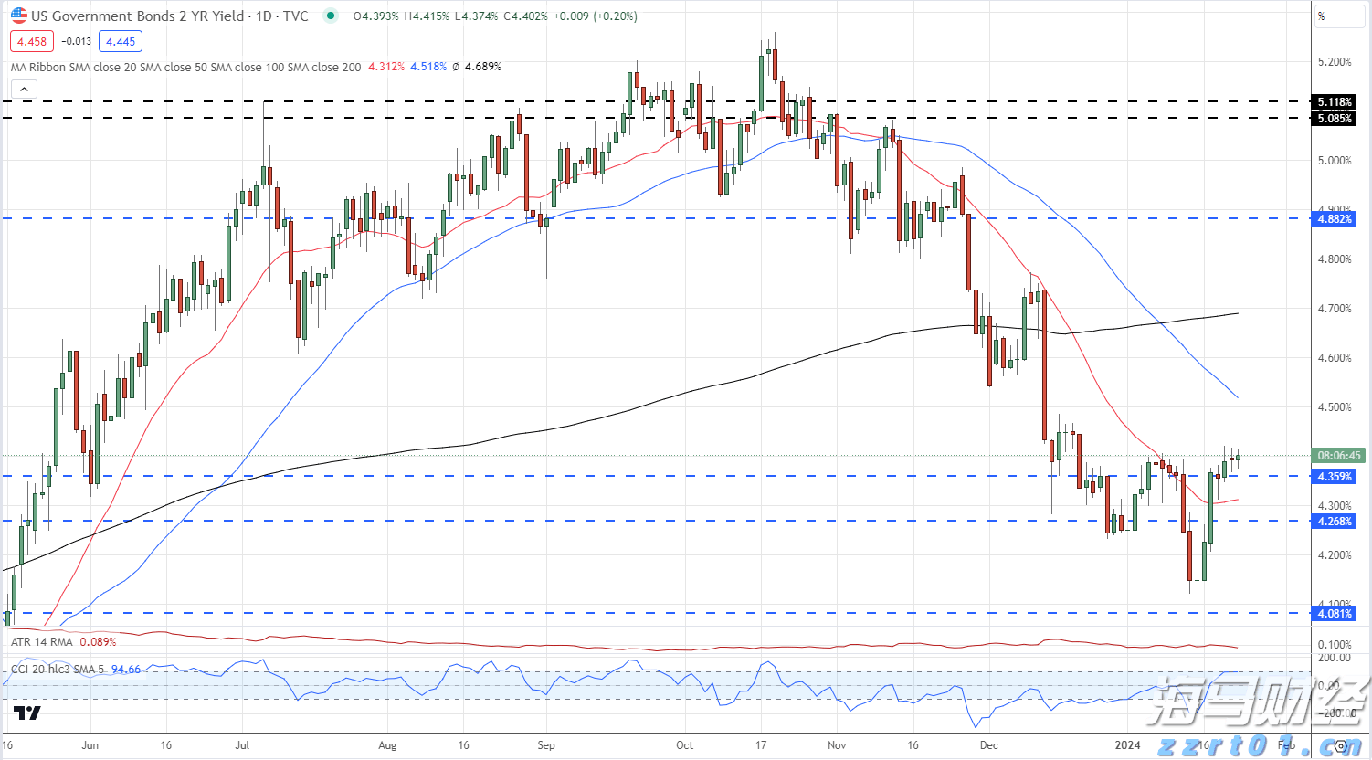 武乐镇第九届荔枝嘉年华将于21日启动