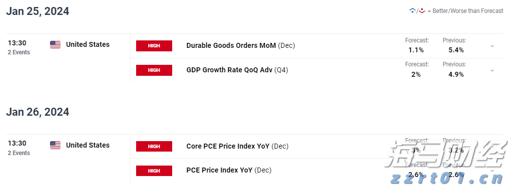 内蒙古优化工作举措增强群众获得感助力市场主体高质量发展