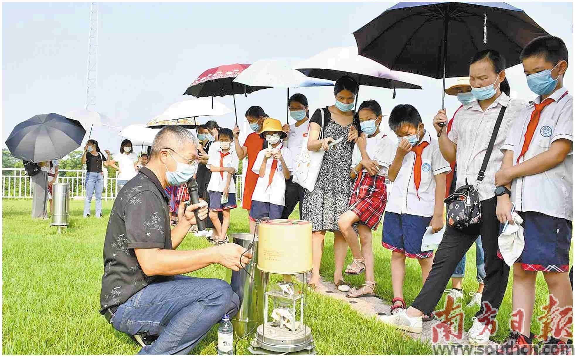 我市积极推进农村产权流转交易服务体系建设