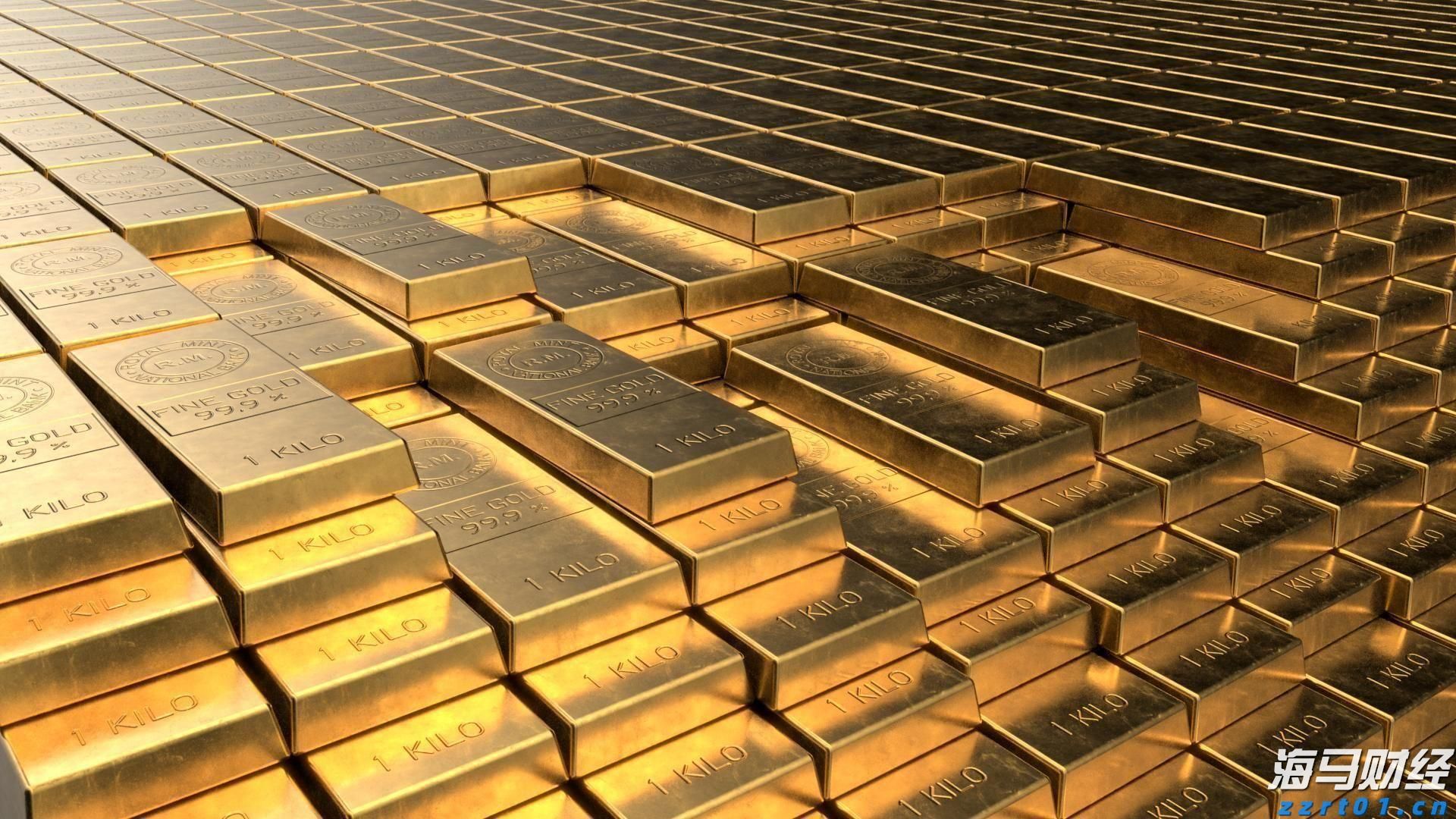 天津：企业名称登记管理新规6月起实施