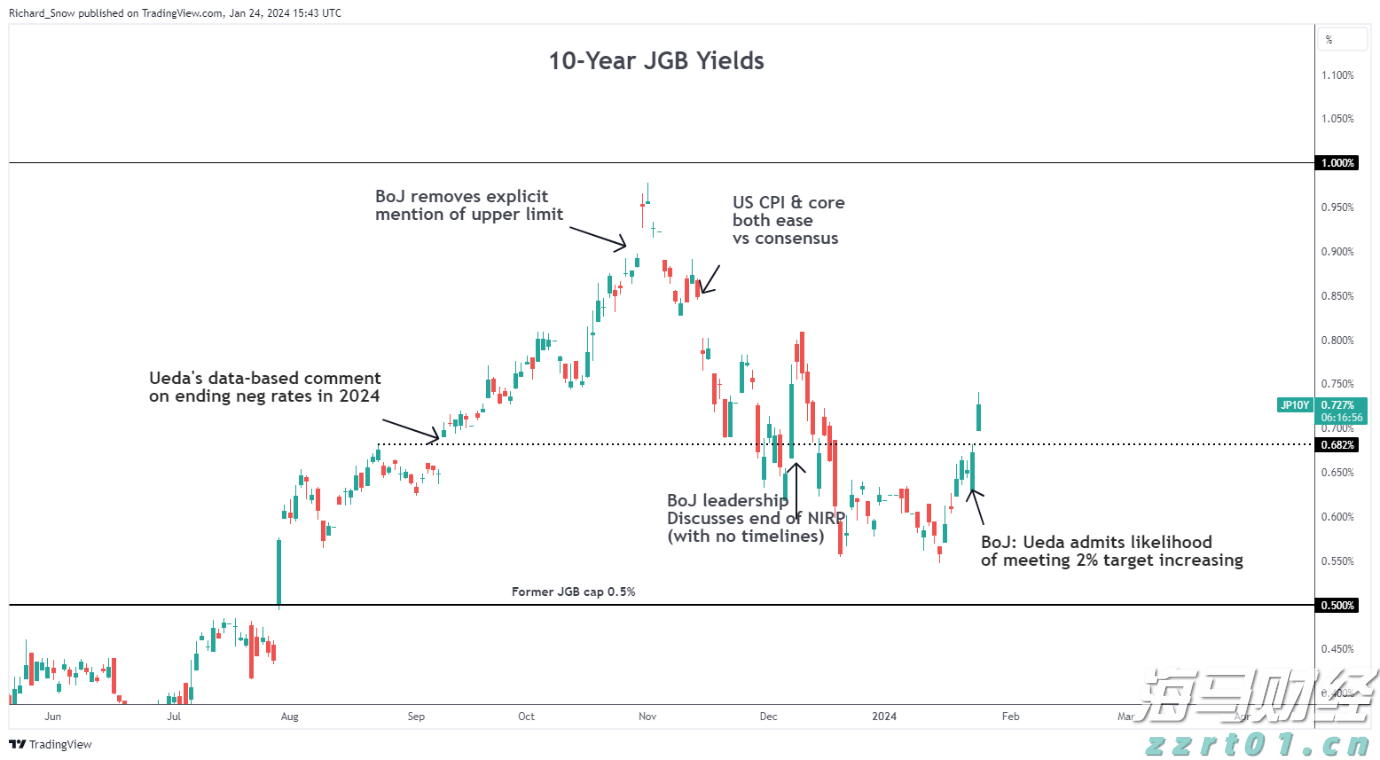 覃塘区多措并举为2086名高考考生保驾护航