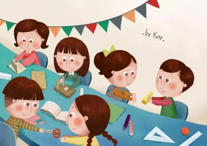 11月18日开始！福建高招体育类专业省级统考安排出炉