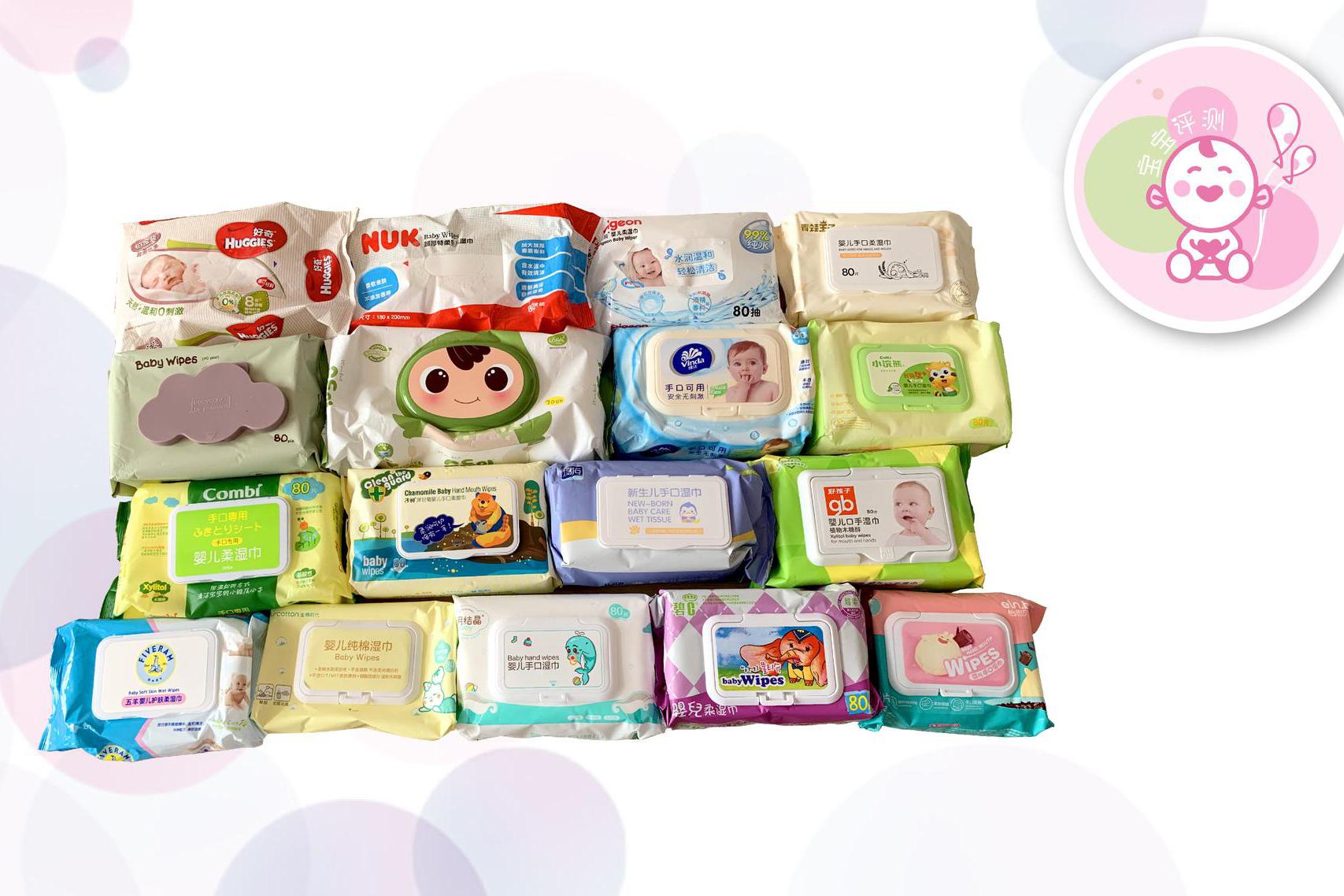 湖南开展食品相关产品质量安全专项整治行动