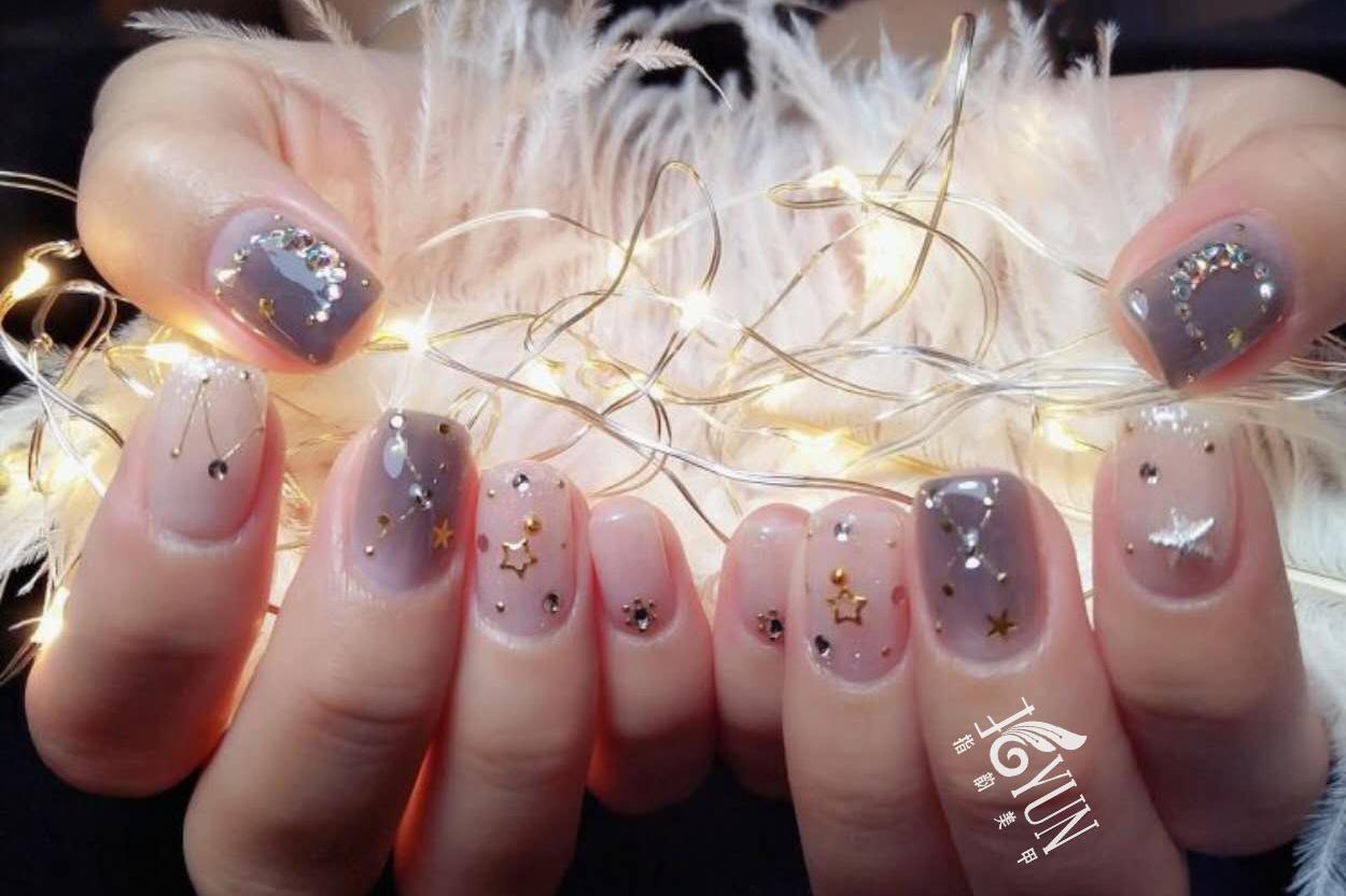 梅州防汛应急响应提升为III级