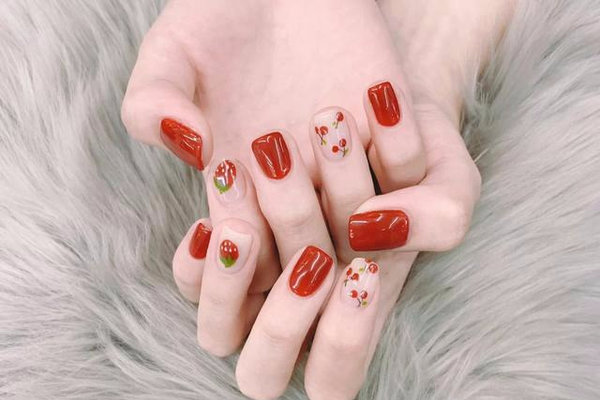 梅州防汛应急响应提升为III级