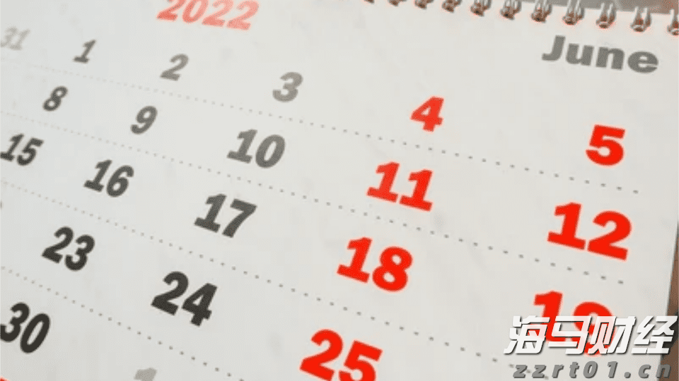 16日10时起迎入境高峰！港珠澳大桥发布通关提示