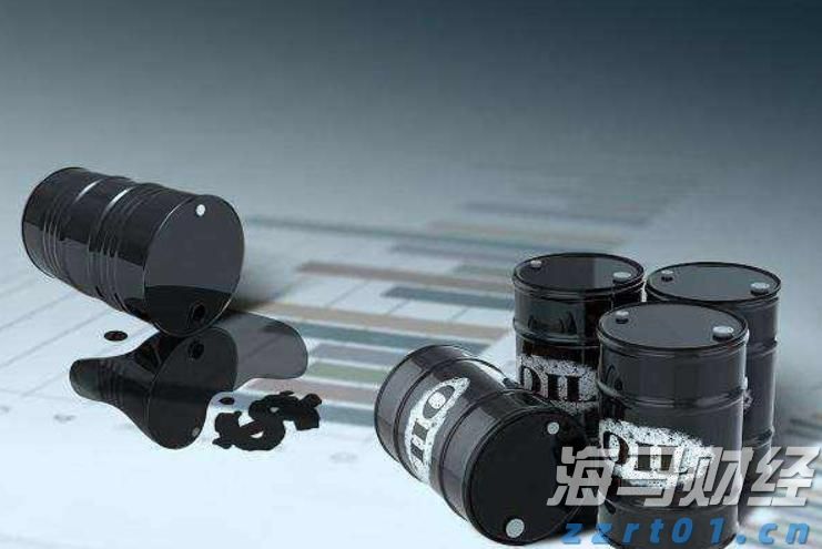 张家口依托数字化智能化手段精准防汛备汛