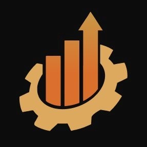 泰康人寿亳州中支高效赔付重疾保险金22万元