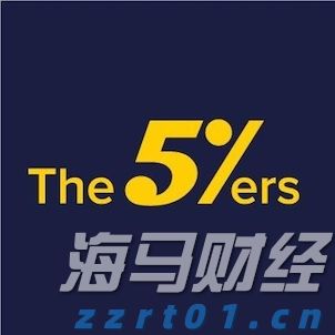 泰康人寿亳州中支高效赔付重疾保险金22万元