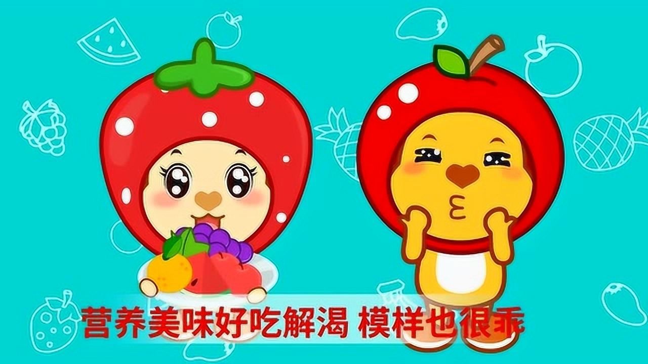 白雨露夺成都世运会女子斯诺克6红球金牌