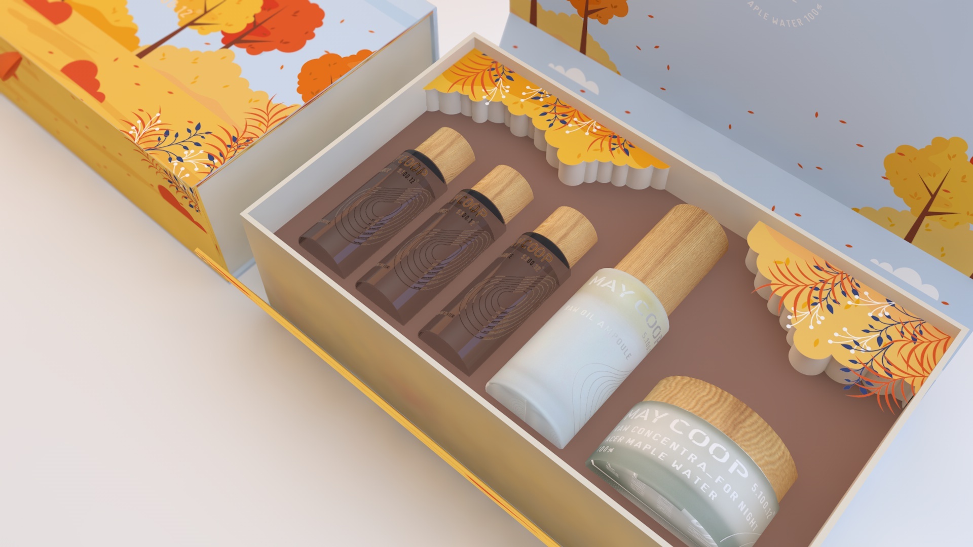 未来上涨潜力受限？Evercore下调思科(CSCO.US)评级至“与大盘持平”