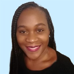 守护群众安心过年，云南市场监管人忙碌的身影……