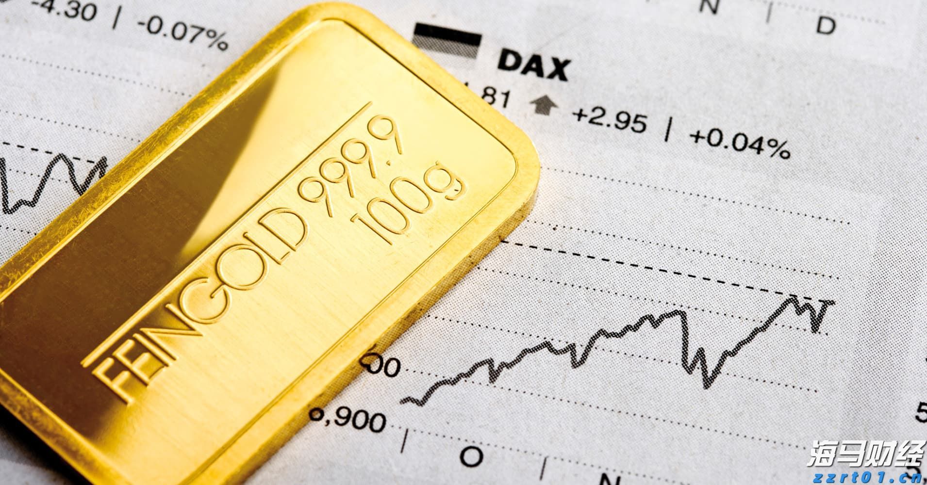 历史学家许倬云先生去世，享年95岁