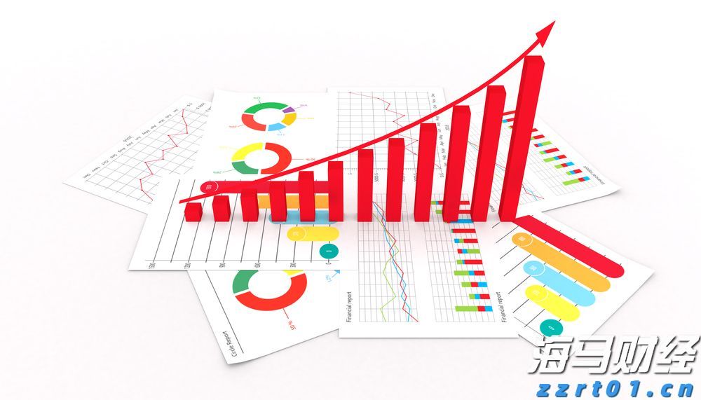 我市2025年中考圆满结束