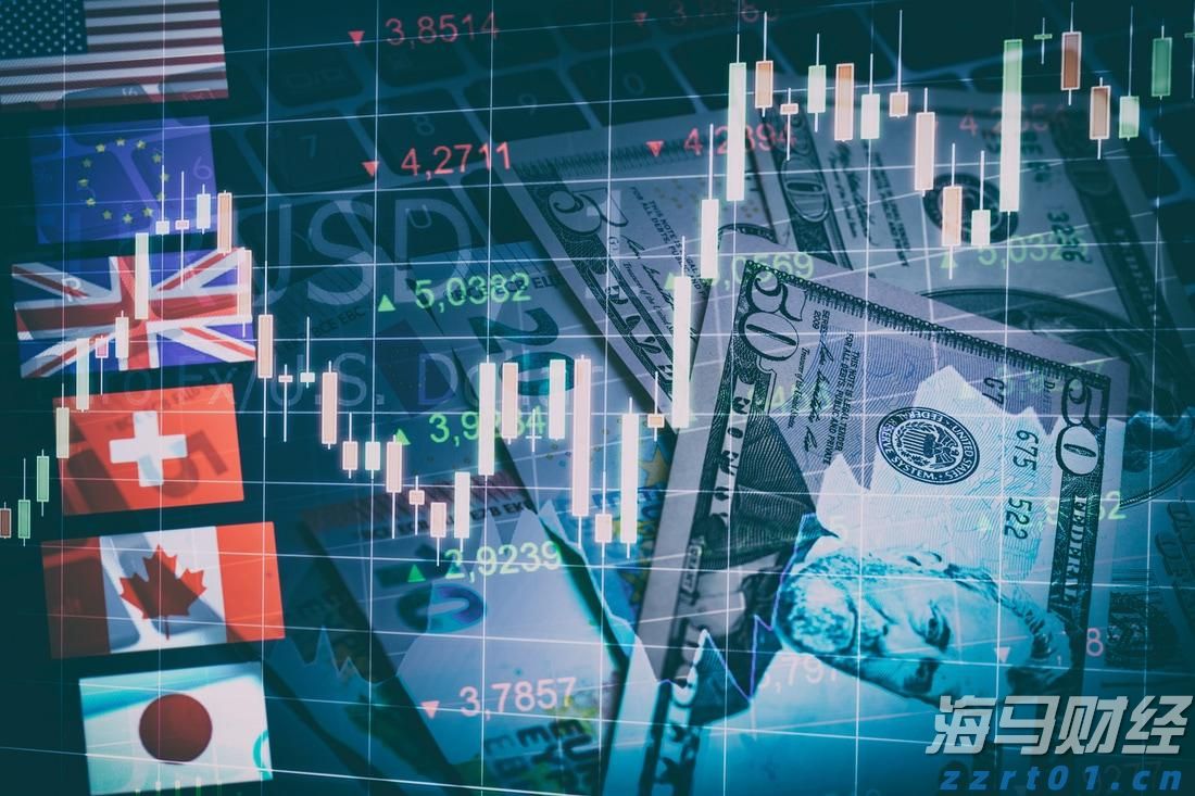 年初股价翻番，和誉-B(02256)的价值提升刚刚开始