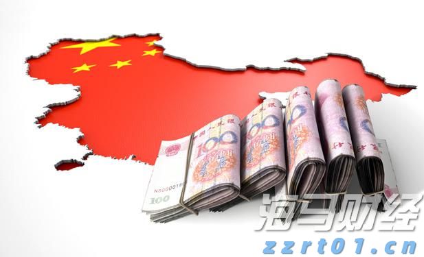 中国进出口银行前5个月投放对外贸易领域贷款4600亿元