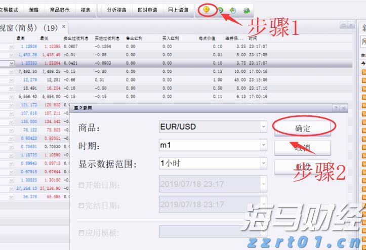 安徽部署开展重点领域广告监管“清风行动”