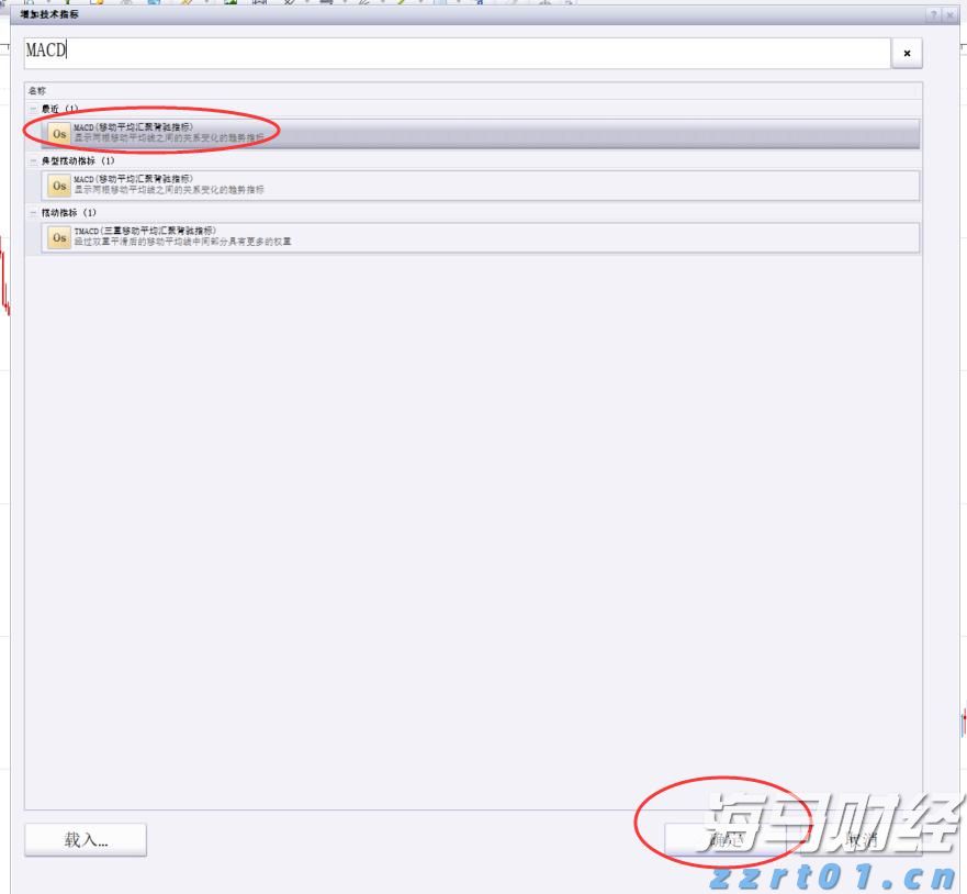 美股动态 | 新晋“meme股”引关注！柯尔百货(KSS.US)一度飙升近90%