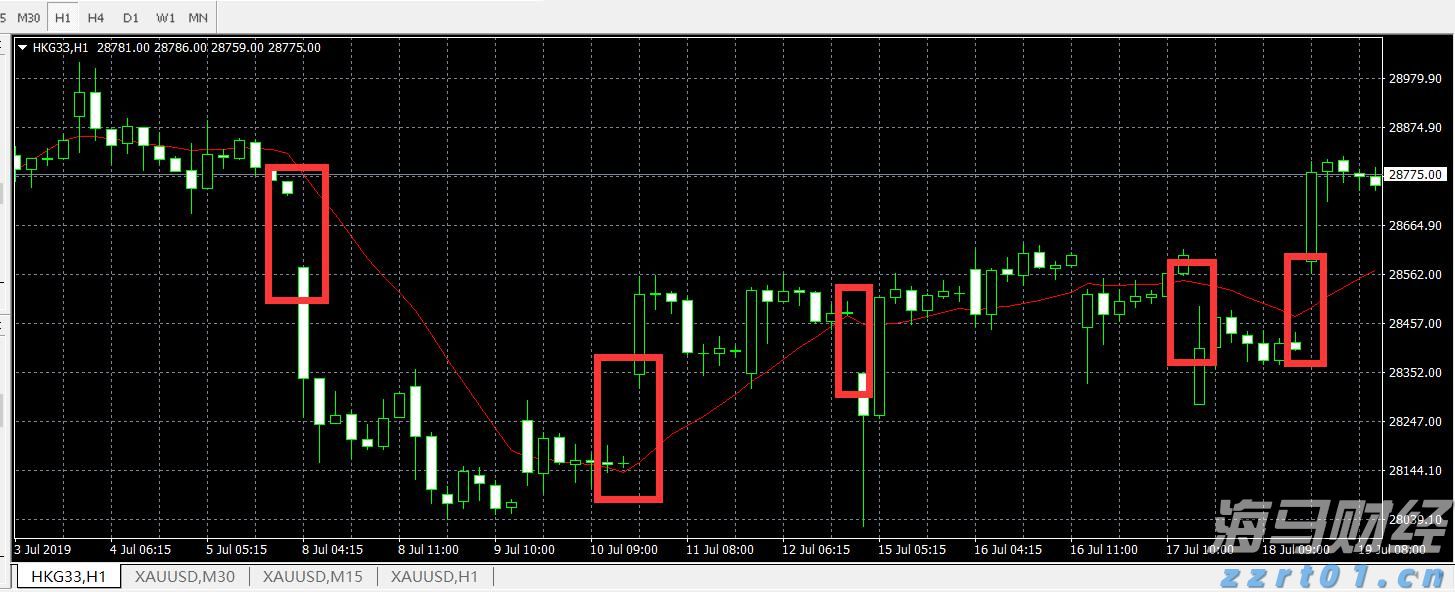 创投机构争相“押注”!大湾区这场大赛资源对接热烈