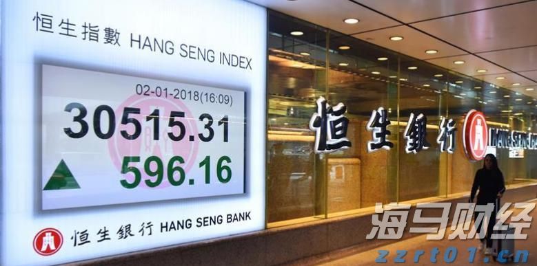 内蒙古多措并举强化农村牧区食品安全监管见成效