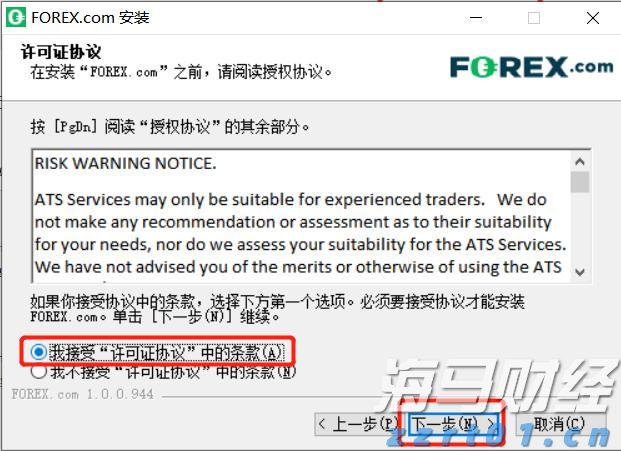 打开100个广东潮镇：精美小院上新，珠海唐家湾成人气“顶流”