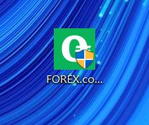 福建向北京大学和国家图书馆赠送《八闽文库》新书