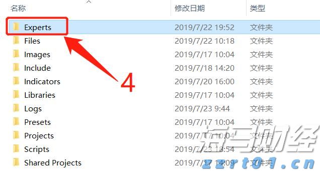 安徽：“双十一”促销重点规制假人气、假优惠、假商品等直播乱象