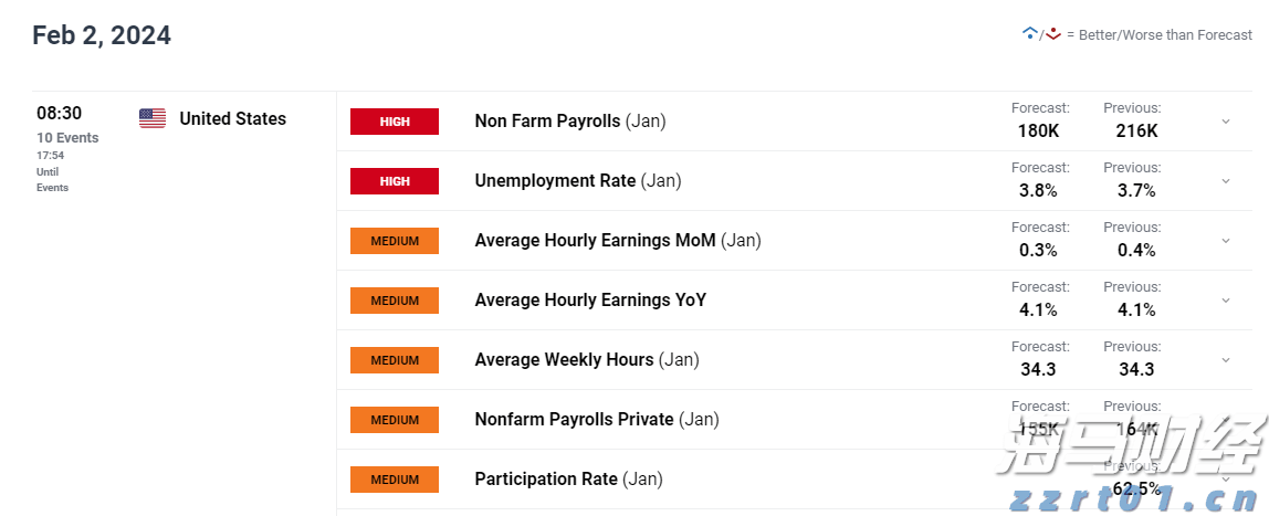 现代闽生活72式丨重阳至！今日宜登高，解锁爬山新玩法