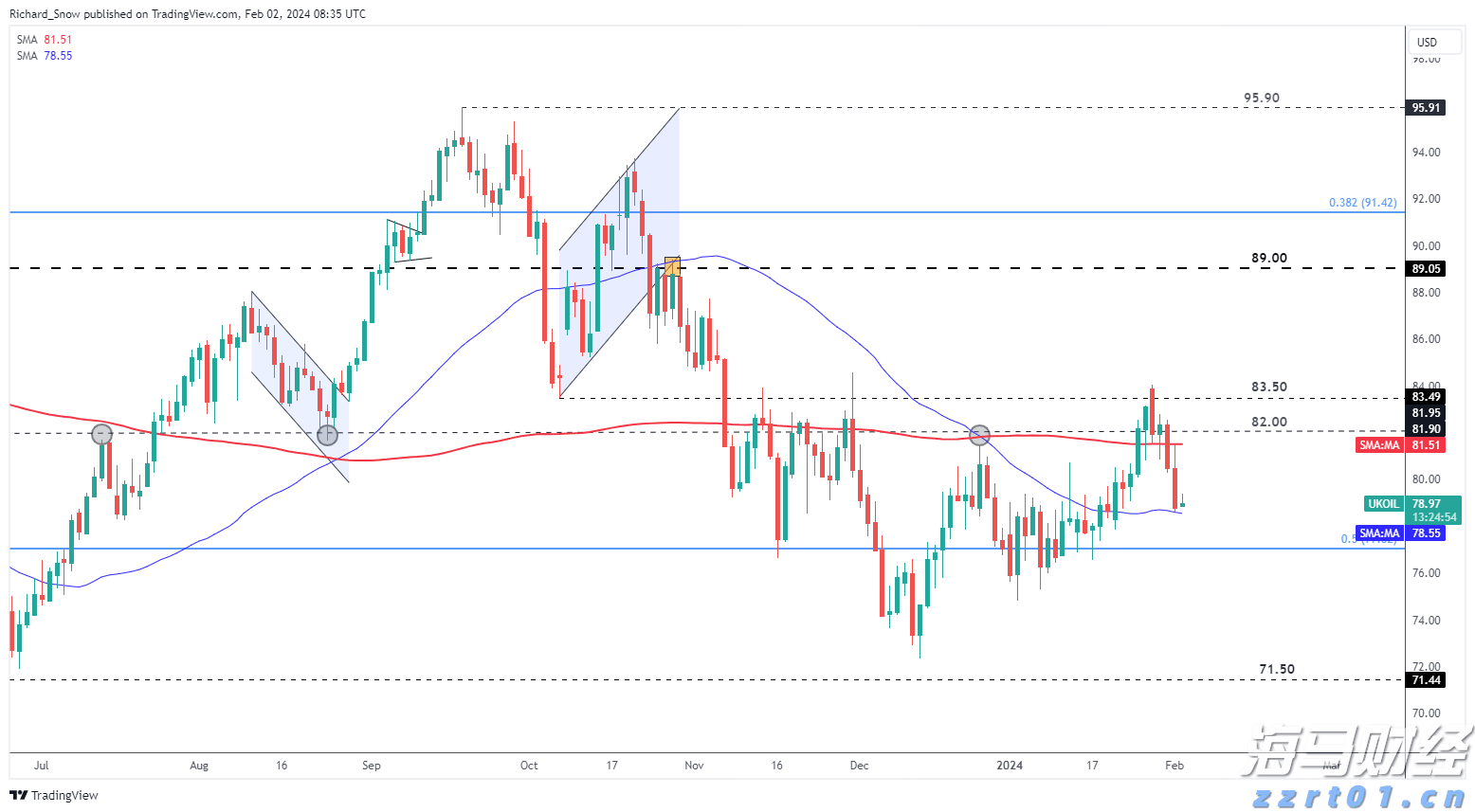 东莞发力潮玩和动漫产业 计划拿出1.2亿元产业扶持资金