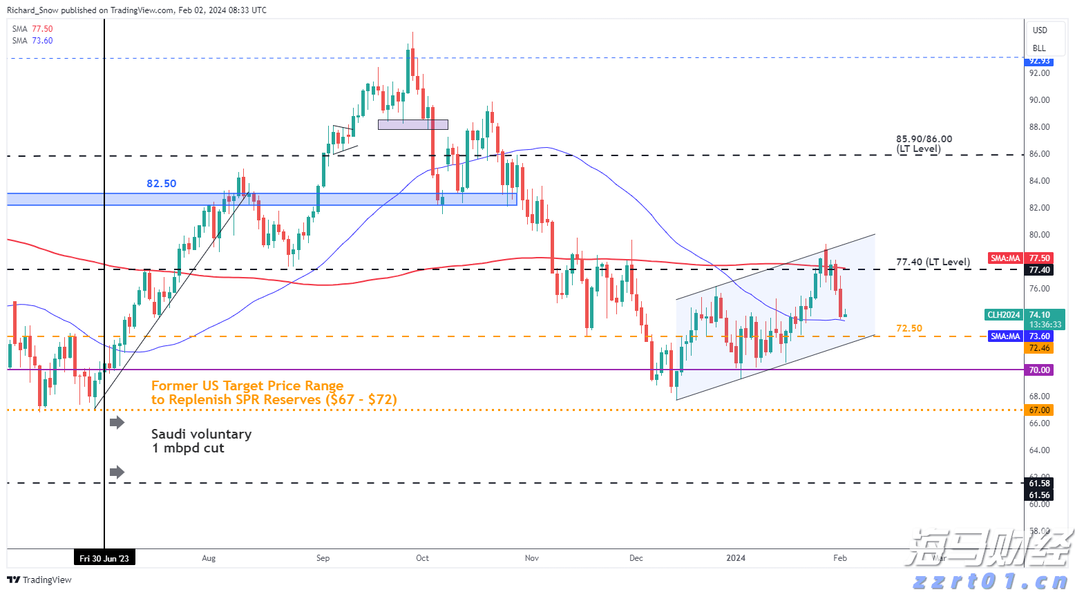 东莞发力潮玩和动漫产业 计划拿出1.2亿元产业扶持资金
